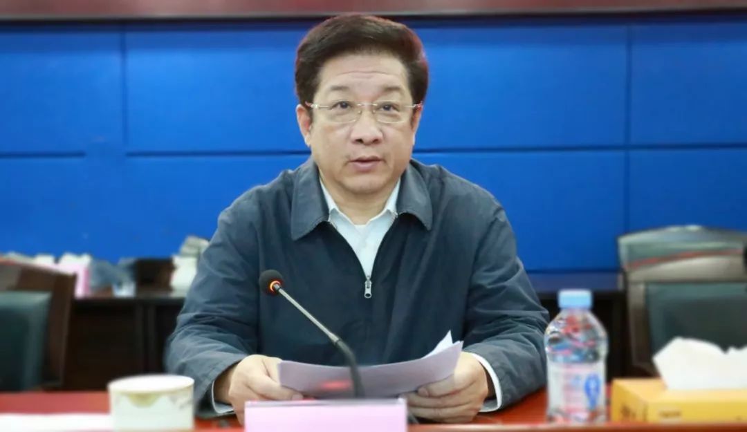深圳市保安協(xié)會會長曲曉順新春賀詞！