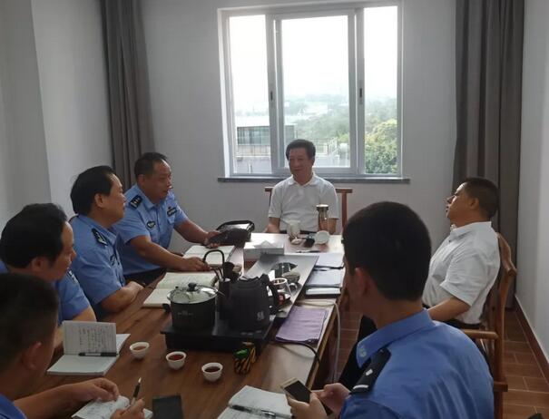 不忘初心、牢記使命,主題教育宣傳活動(dòng)